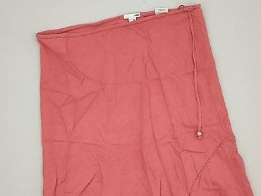 mango len: H&M, Spódnica damska, rozmiar M — 1