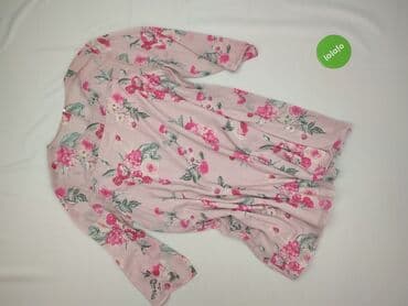 allegro sukienki na wesele xxl: Bodyflirt, Sukienka damska, rozmiar 2XL — 3