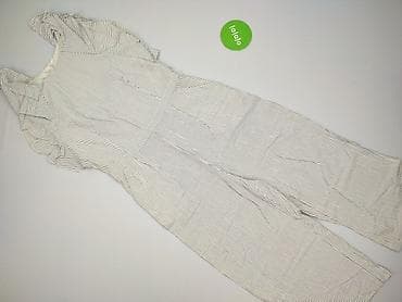 botki atmosphere: Oasis, Kombinezon damski, rozmiar M — 2