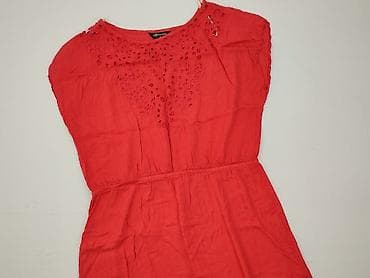 ciuchy plus size: Internacionale, Sukienka damska, rozmiar XL — 1