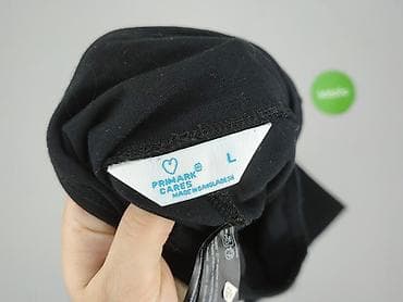 primark.poland: Primark, Legginsy rozmiar L — 5