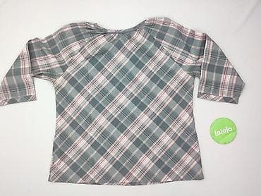 bluzki bialcon: Bexleys, Bluzka damska, rozmiar L — 3