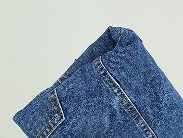 levis 801: Spódnica damska, rozmiar XL — 6