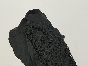 kurtka mackage: Kardigan damski, rozmiar M — 6