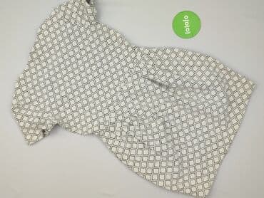 river island sukienki: River Island, Sukienka damska, rozmiar S — 3