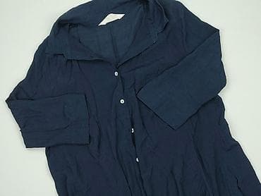 bluzki ulla popken: Tunika damska, rozmiar 2XL — 1