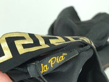 paparazzi ubrania: La Pia, Bluzka damska, rozmiar One size — 4