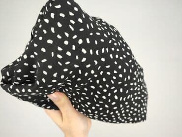 Ubrania damskie: Atmosphere, Bluzka damska, rozmiar XL — 6