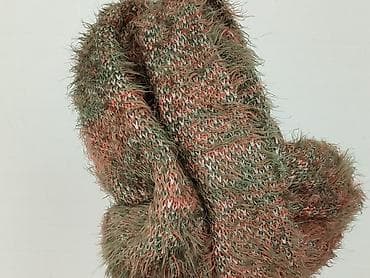 keep away from fire ubrania: Kardigan damski, rozmiar M — 6