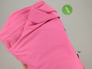 sukienki dla niskich i grubych: Women`s dress, One size — 6