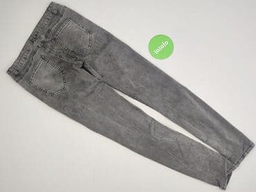 next jeans: FB Sister, Jeansy damskie, rozmiar S — 3