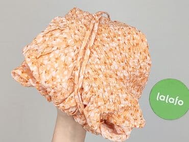 pomarańczowa marynarka mohito: H&M, Bluzka damska, rozmiar S — 5