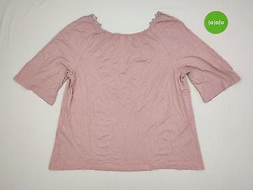 bluzki bocca: Bodyflirt, Bluzka damska, rozmiar L — 4