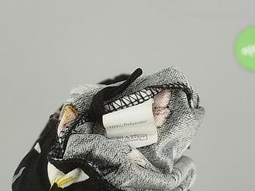 cloe klapki: Szorty damskie, rozmiar S — 5