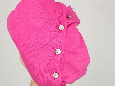 Women's Clothing: Marks & Spencer, Women`s knitwear, size 2XL (EU 44) — 7
