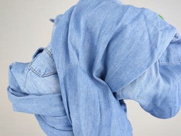 koszula polowa mon nowy wzór: Women`s shirt, M — 5