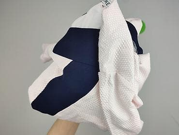 Sukienki: Sukienka damska, rozmiar 4XL — 5