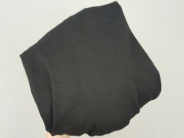 bluzki duże rozmiary allegro: Bhs, Tunika damska, rozmiar 2XL — 7