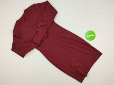 kapcie stitch sinsay: Sinsay, Sukienka damska, rozmiar S — 3