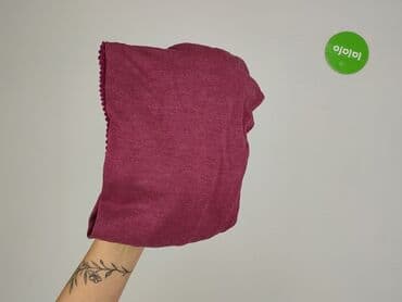 obcisly t shirty: Футболка жіноча, розмір S — 5