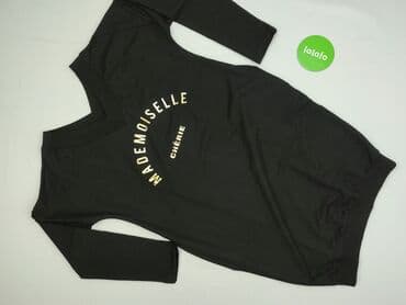 sukienki z kaszmiru: AWSARRE, Sukienka damska, rozmiar One size — 2