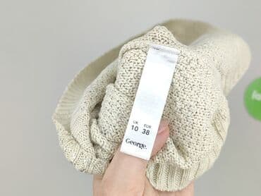 lemonada sweter: George, Sweter damski, M — 4