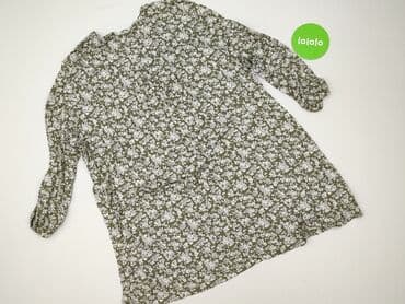 xl ka sukienki: Sukienka damska, rozmiar 6XL — 4