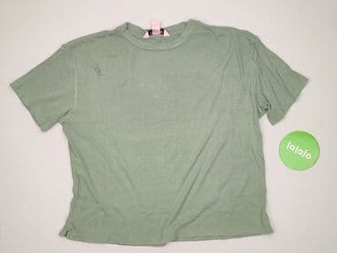 t shirty dziury: Hunkemoller, T-shirt damski, rozmiar M — 3