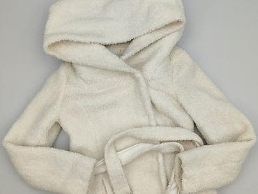 ivory coats: Viva, Płaszcz damski, rozmiar M — 1