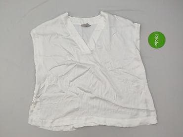 bluza damska helly hansen: H&M, Top damski, rozmiar XL — 2