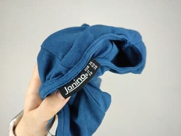 taranko sukienki na wesele dla mamy: Janina, Sukienka damska, rozmiar S — 4