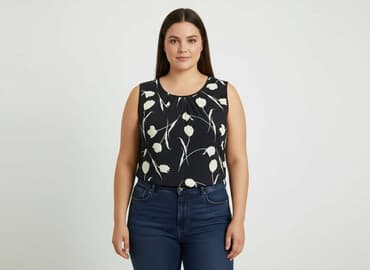 koszula damska next: Next, Bluzka damska, rozmiar 2XL — 6