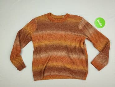stradivarius sweter w paski: Reserved, Светр жіночий, розмір S — 2