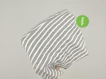 sukienki cropp: Kombinezon damski, rozmiar S — 4