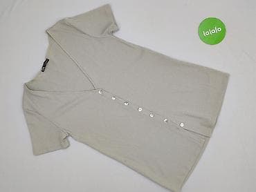 pull and bear marynarki: Zara, Bluzka damska, rozmiar S — 2