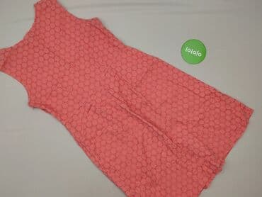 sukienki 54 na wesele: Tu, Sukienka damska, rozmiar L — 3