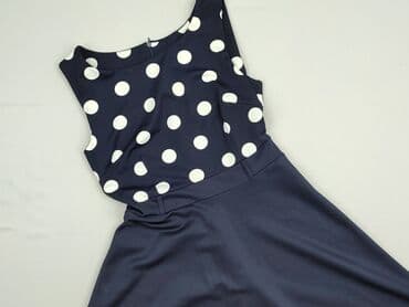 Women`s dress, size M (EU 38)