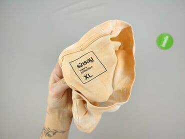 koszulka barcelony pepco: Sinsay, Koszulka dla mężczyzn, XL — 3