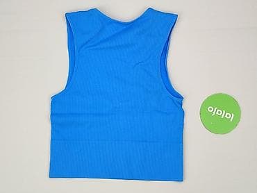 primark topy: Primark, Top damski, rozmiar M — 3