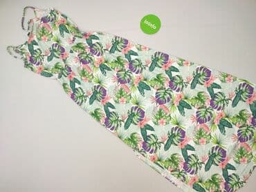 koszula nocna esmara: Esmara, Sukienka damska, rozmiar XS — 3