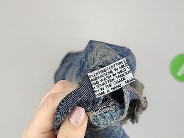 biustonosz 65a: Bluzka damska, rozmiar 3XL — 4