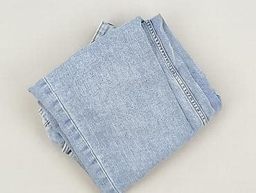 511 jeans: Jeansy damskie, rozmiar L — 5