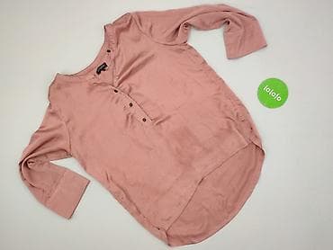 silver creek jeans: Silver Creek, Bluzka damska, rozmiar L — 2