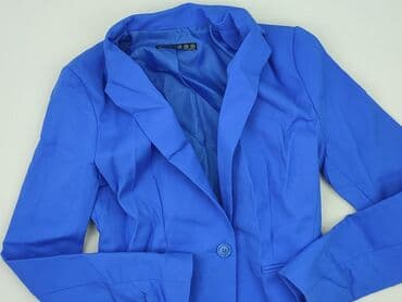 Atmosphere, Women's blazer, size M at lalafo.pl Atmosphere, Women's blazer, size M