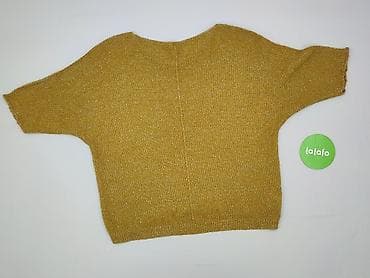 drelux collection: Sweter damski, rozmiar 3XL — 3