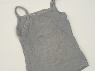 top secret sweterki: T-shirt, 5-6 years, 110-116 cm, condition - Perfect — 1