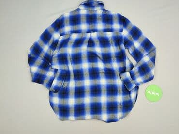 koszula flanelowa carhartt: American Eagle, Koszula damska, rozmiar S — 3