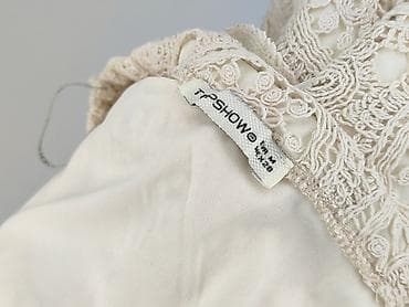 basic by o la la: Spódnica damska, rozmiar M — 4