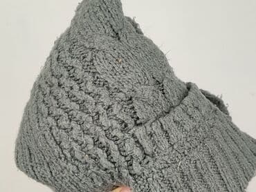 kamizelka szara zara: Kamizelka damska, rozmiar S — 5