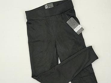 ciapy stitch: Leggings, Legginsy Sportowe damskie, rozmiar S — 1